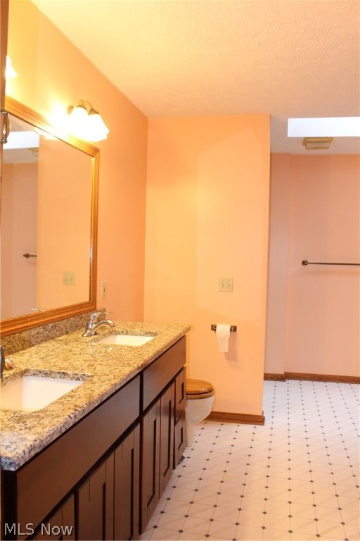 Regency Park - Residential