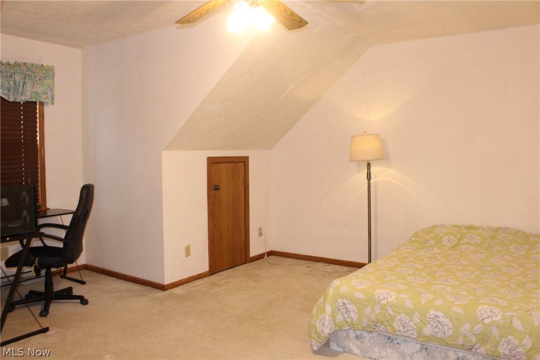 Regency Park - Residential