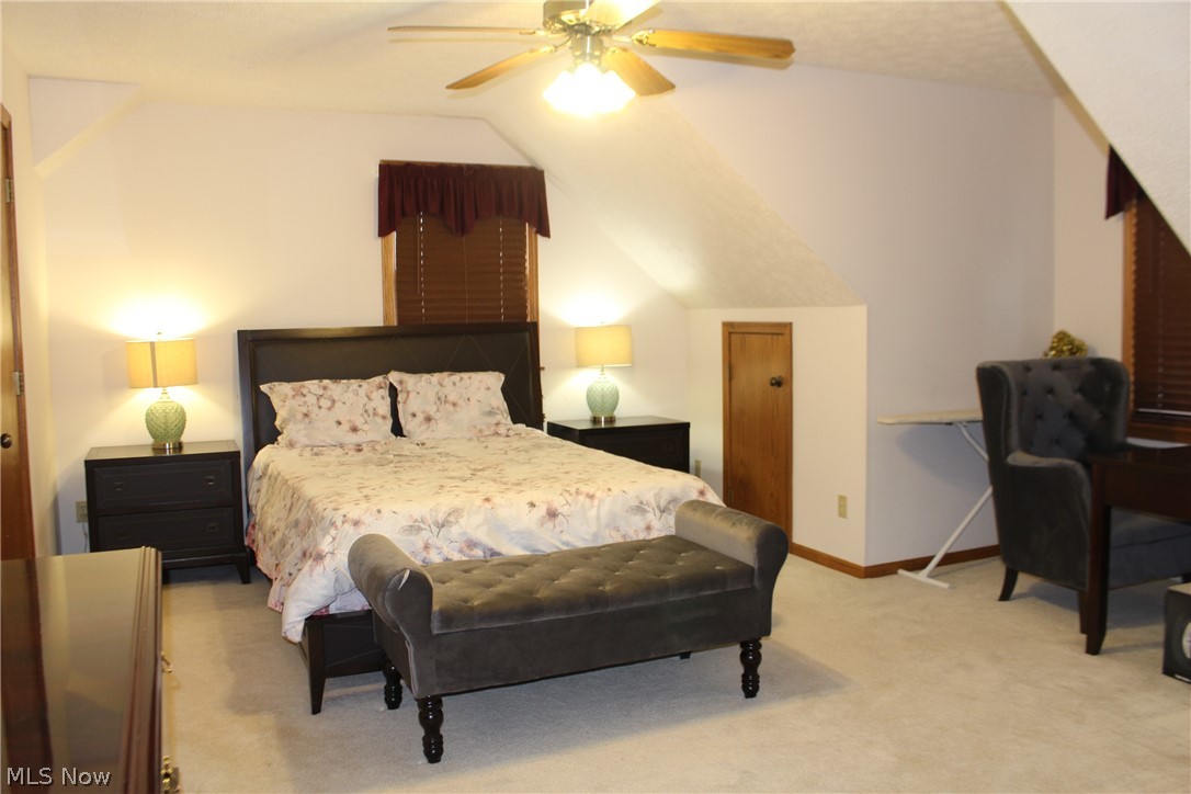 Regency Park - Residential