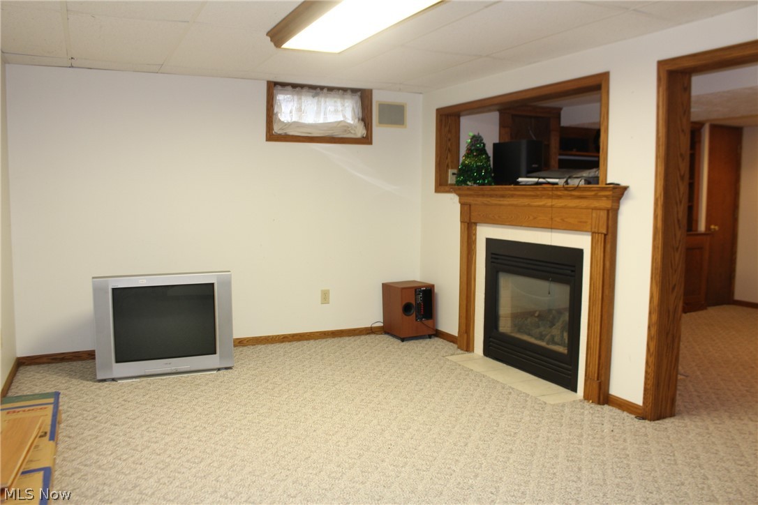 Regency Park - Residential