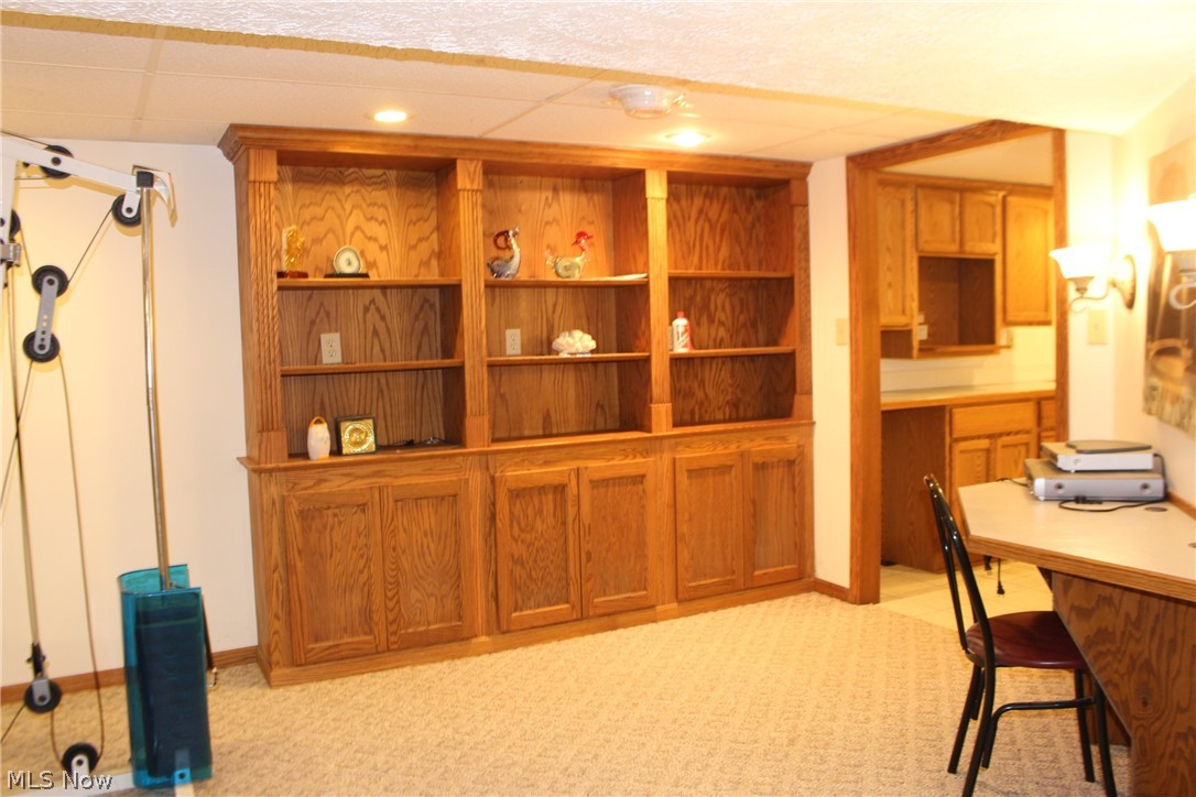 Regency Park - Residential