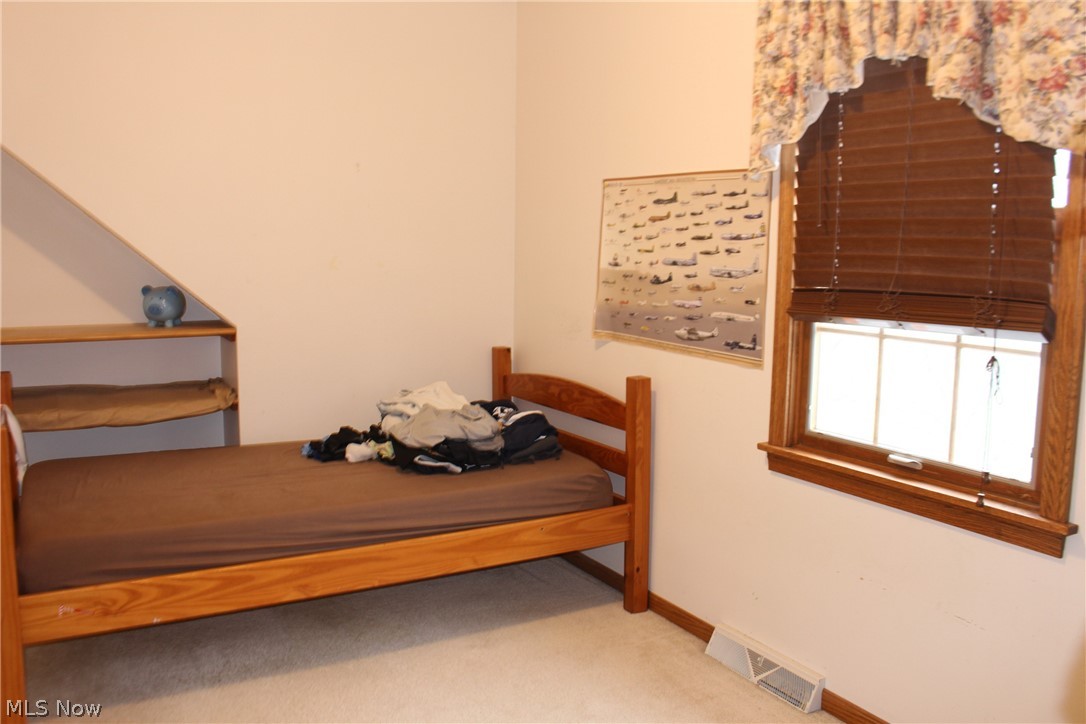 Regency Park - Residential