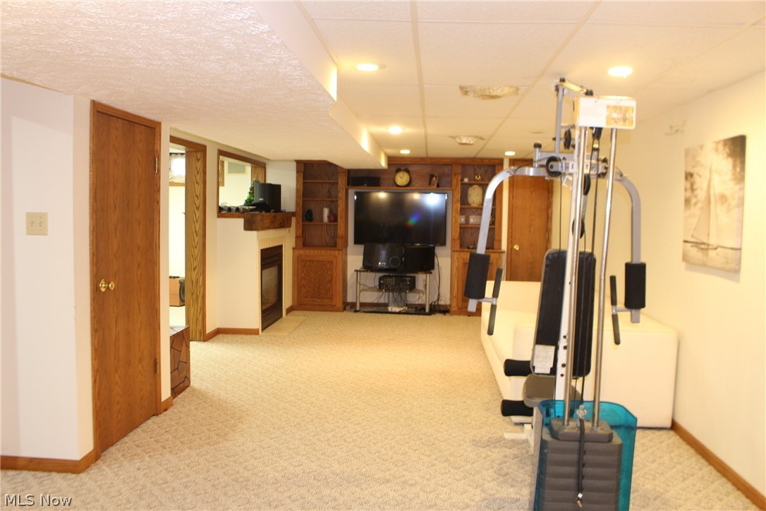 Regency Park - Residential