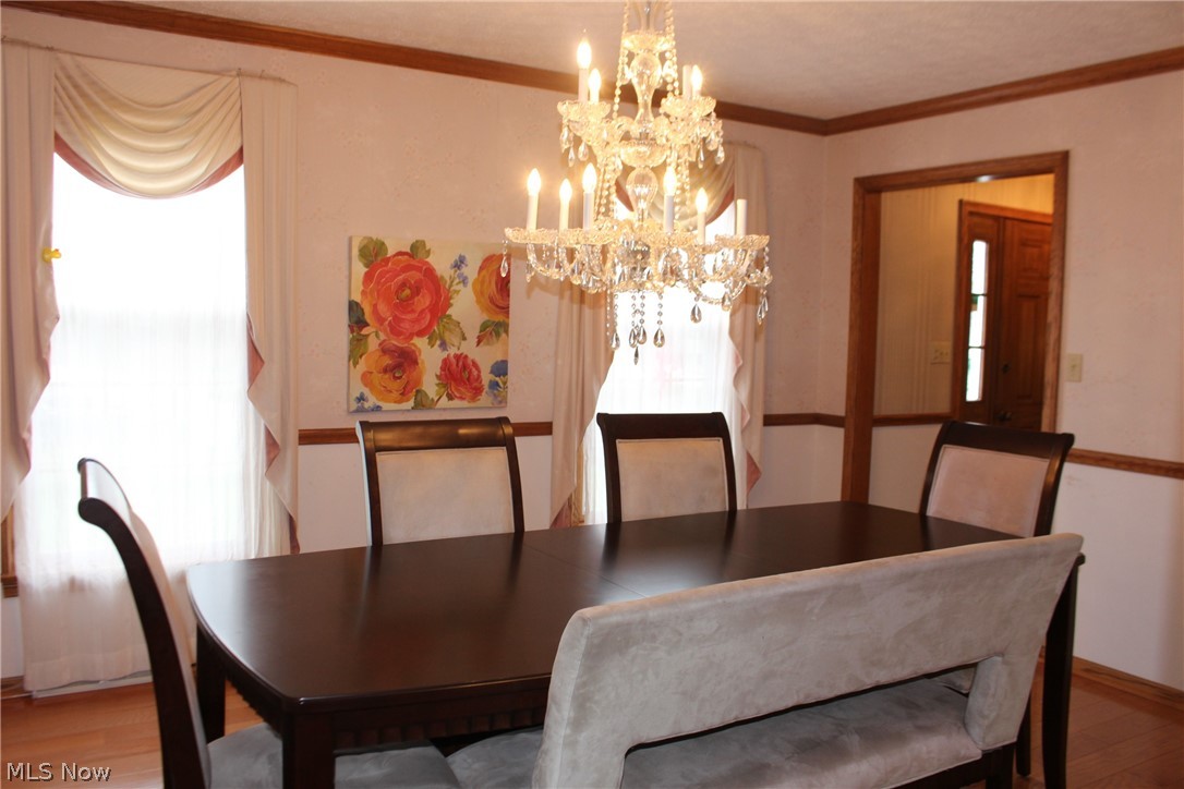 Regency Park - Residential