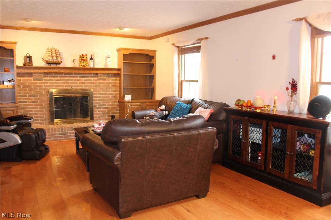 Regency Park - Residential