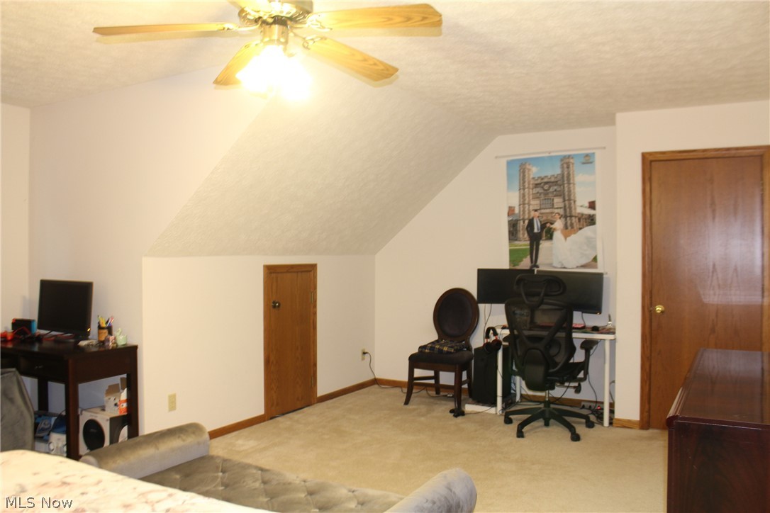 Regency Park - Residential