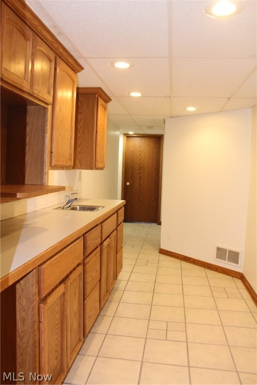 Regency Park - Residential