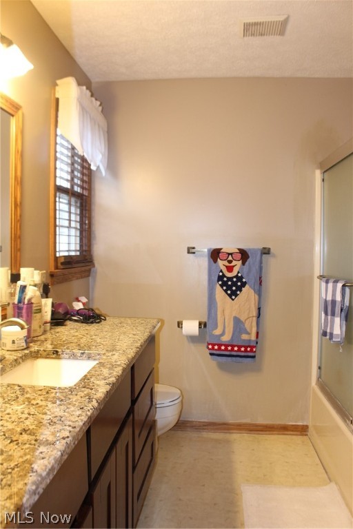 Regency Park - Residential