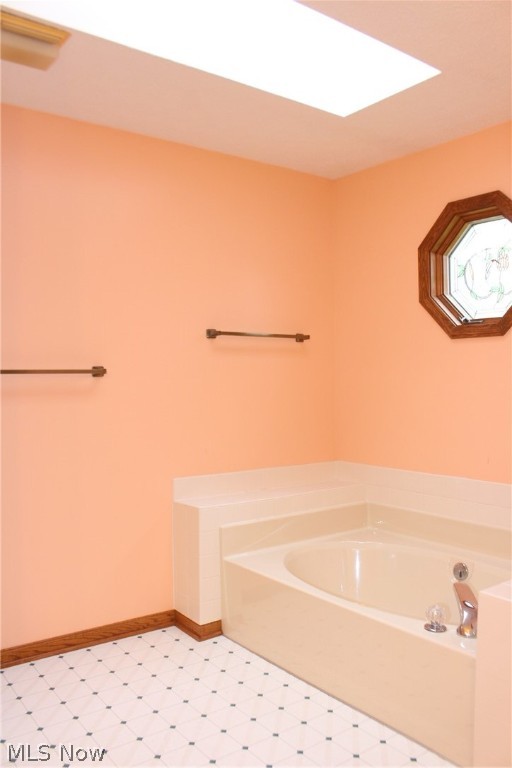 Regency Park - Residential