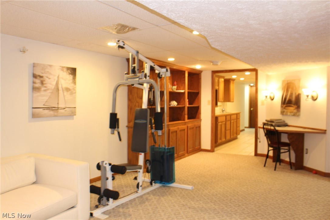 Regency Park - Residential