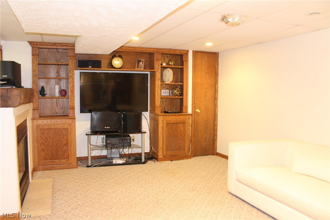 Regency Park - Residential