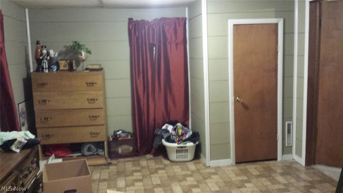 A R Beckwith - Residential