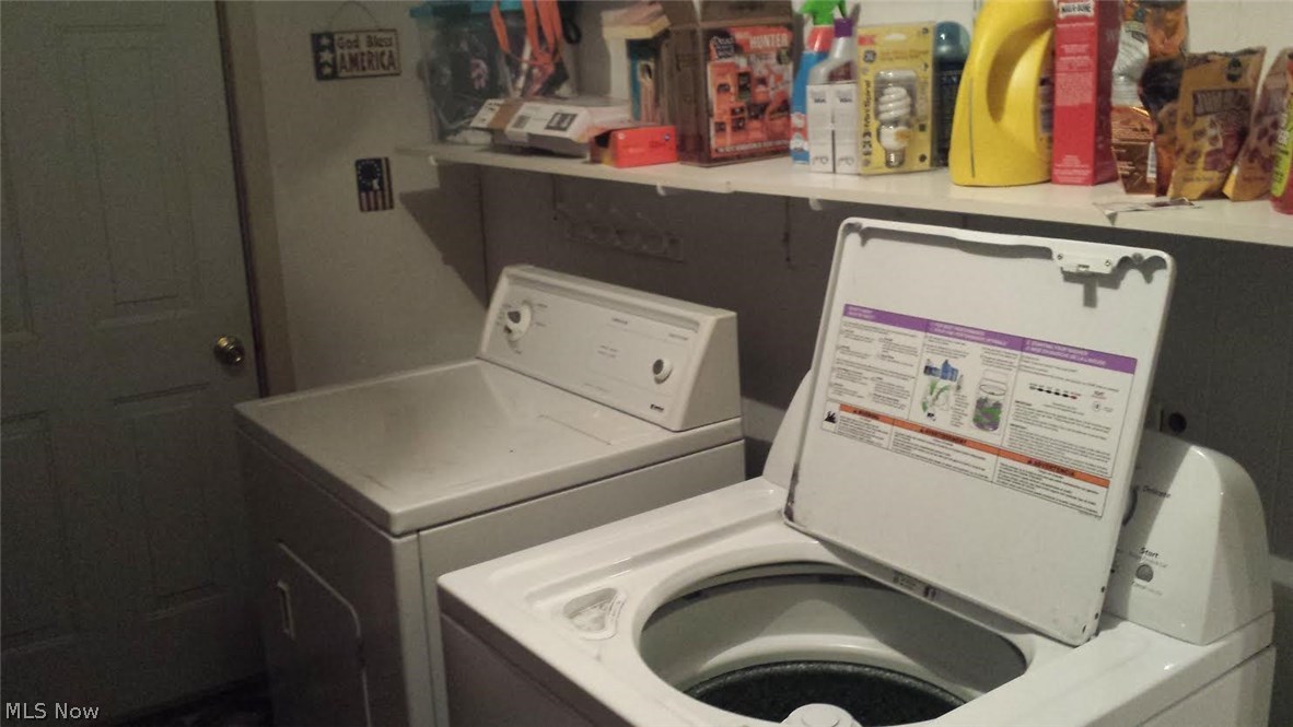 A R Beckwith - Residential