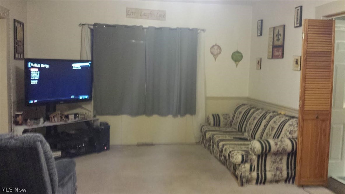 A R Beckwith - Residential