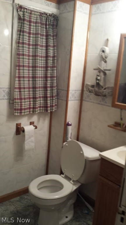 A R Beckwith - Residential