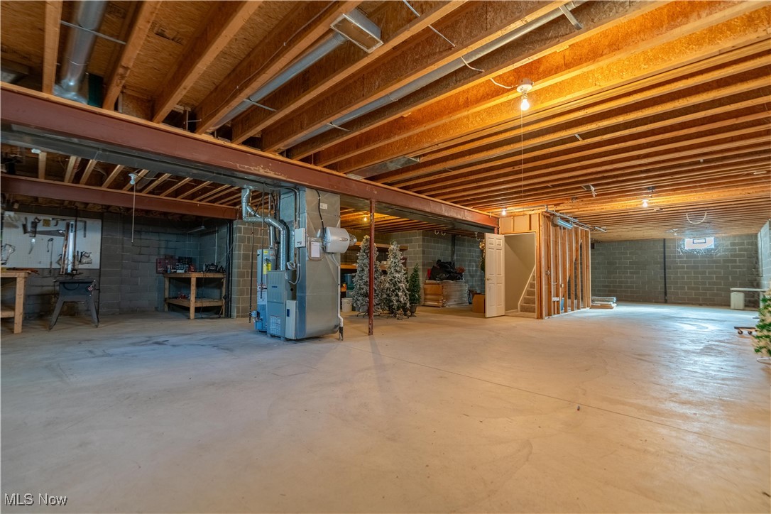 5027 Shady Crest Avenue, Massillon, Ohio image 33