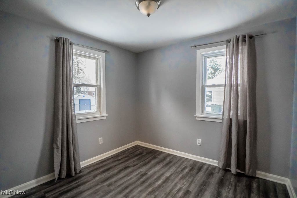 Marlen Village - Residential