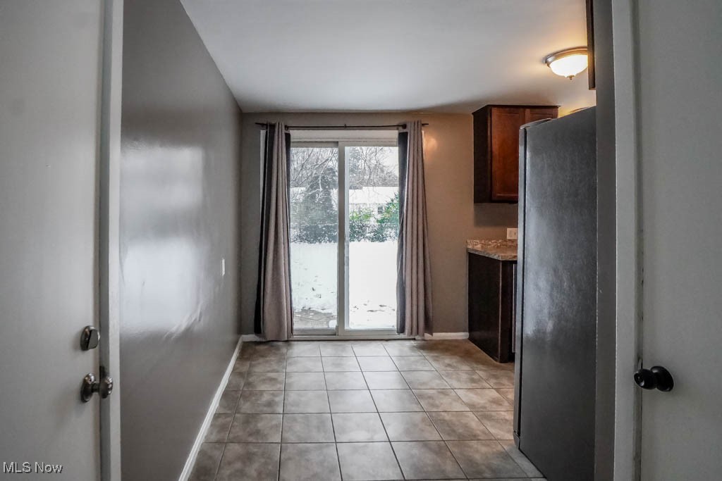 Marlen Village - Residential