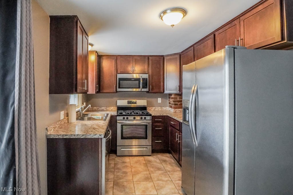 Marlen Village - Residential