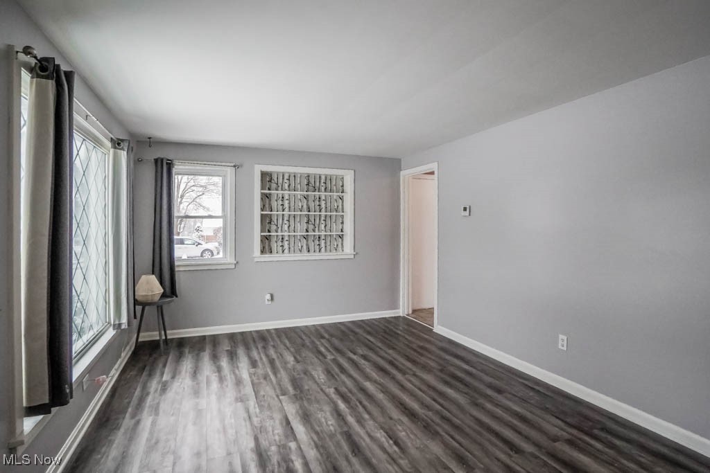 Marlen Village - Residential