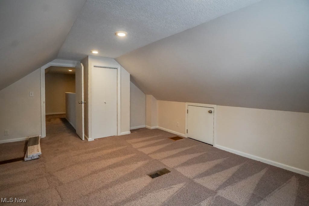 Marlen Village - Residential