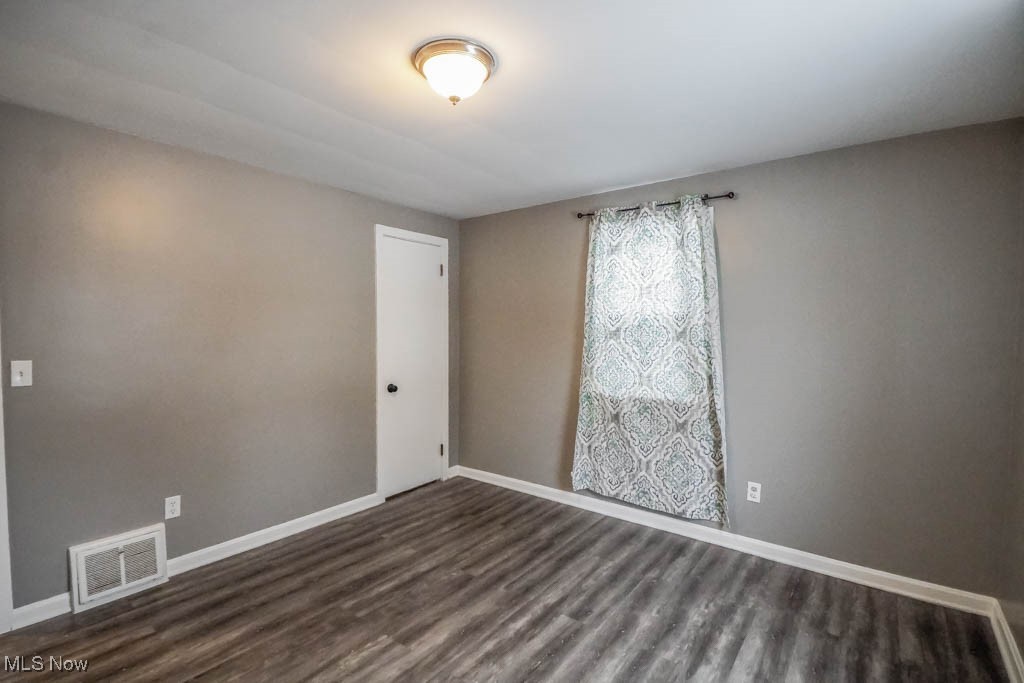 Marlen Village - Residential