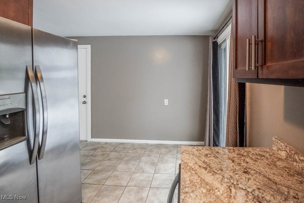 Marlen Village - Residential