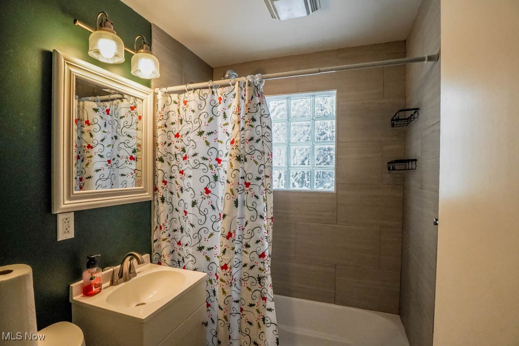 Marlen Village - Residential