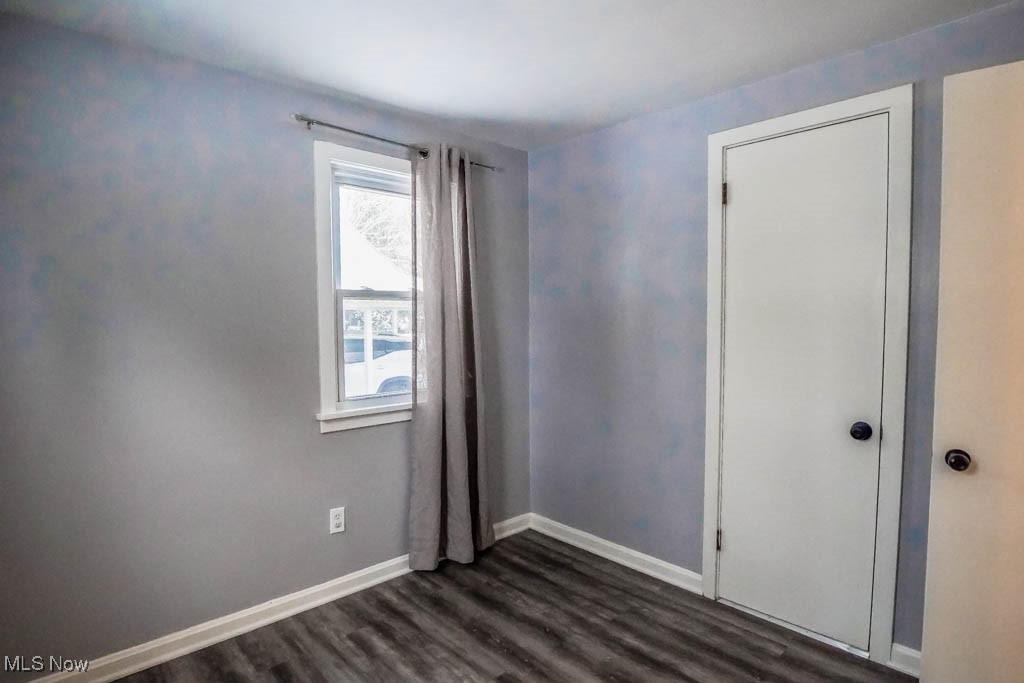 Marlen Village - Residential