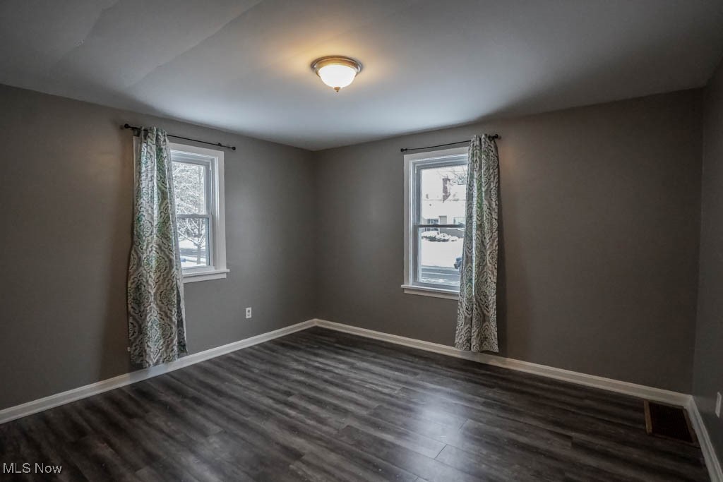 Marlen Village - Residential