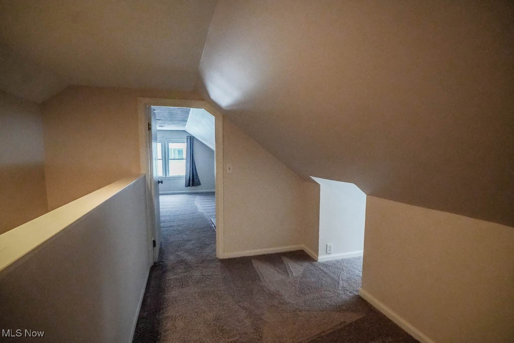 Marlen Village - Residential