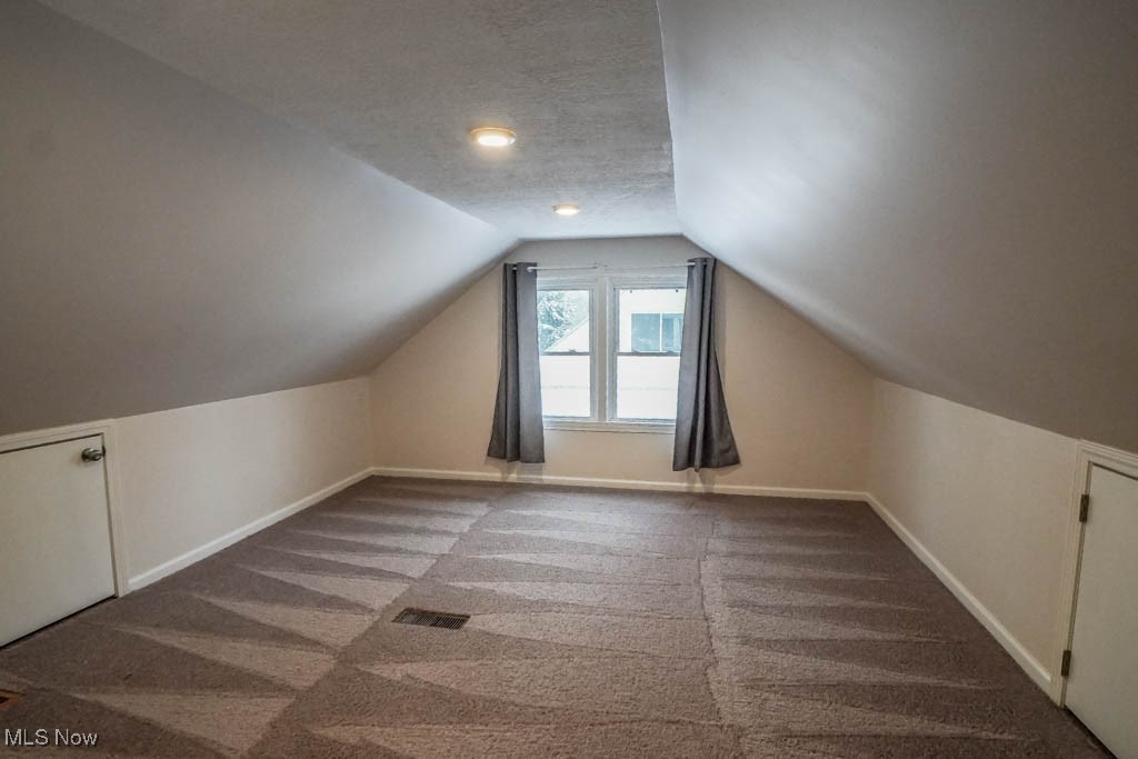 Marlen Village - Residential