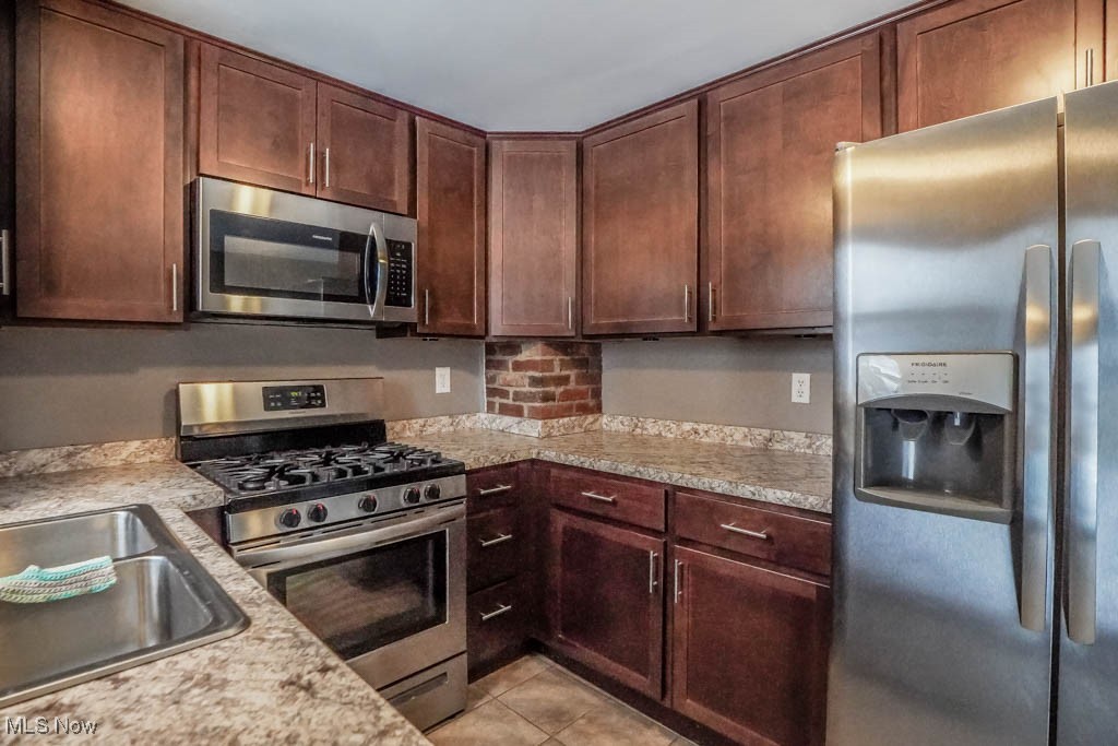 Marlen Village - Residential