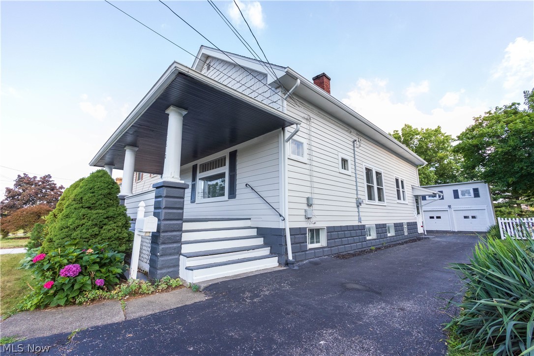 Independence 01 - Residential