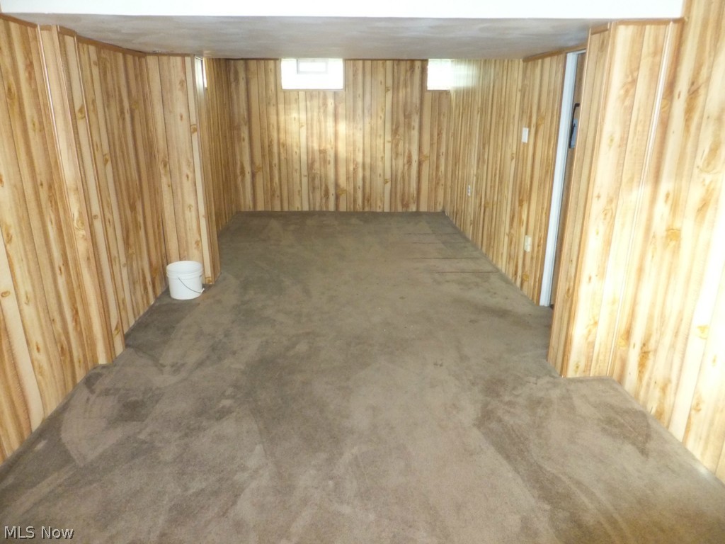 Parkview - Residential