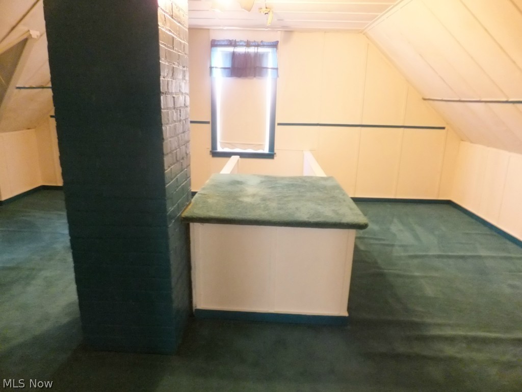 Parkview - Residential