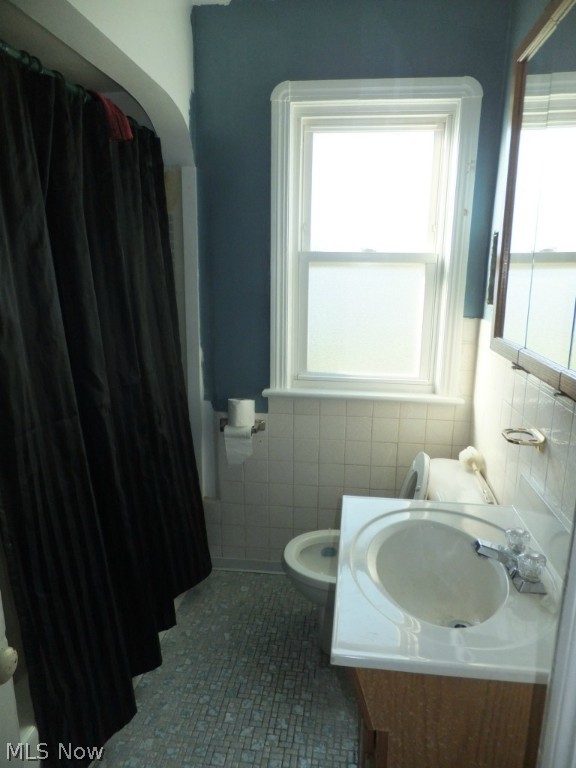 Parkview - Residential