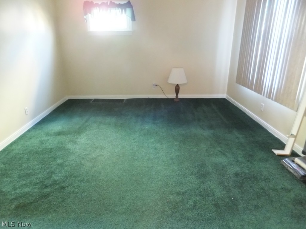 Parkview - Residential