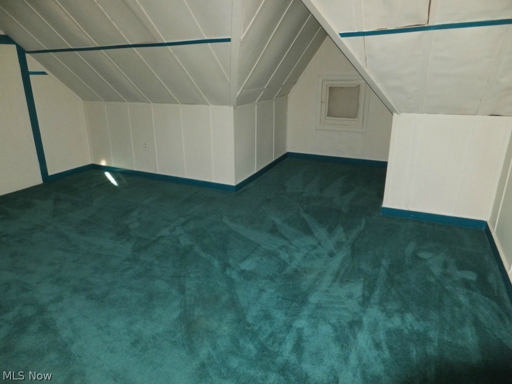 Parkview - Residential