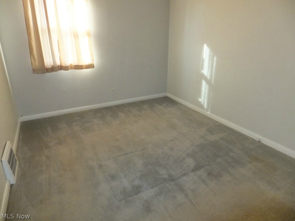 Parkview - Residential