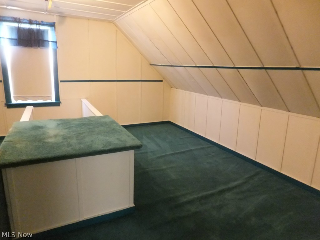 Parkview - Residential