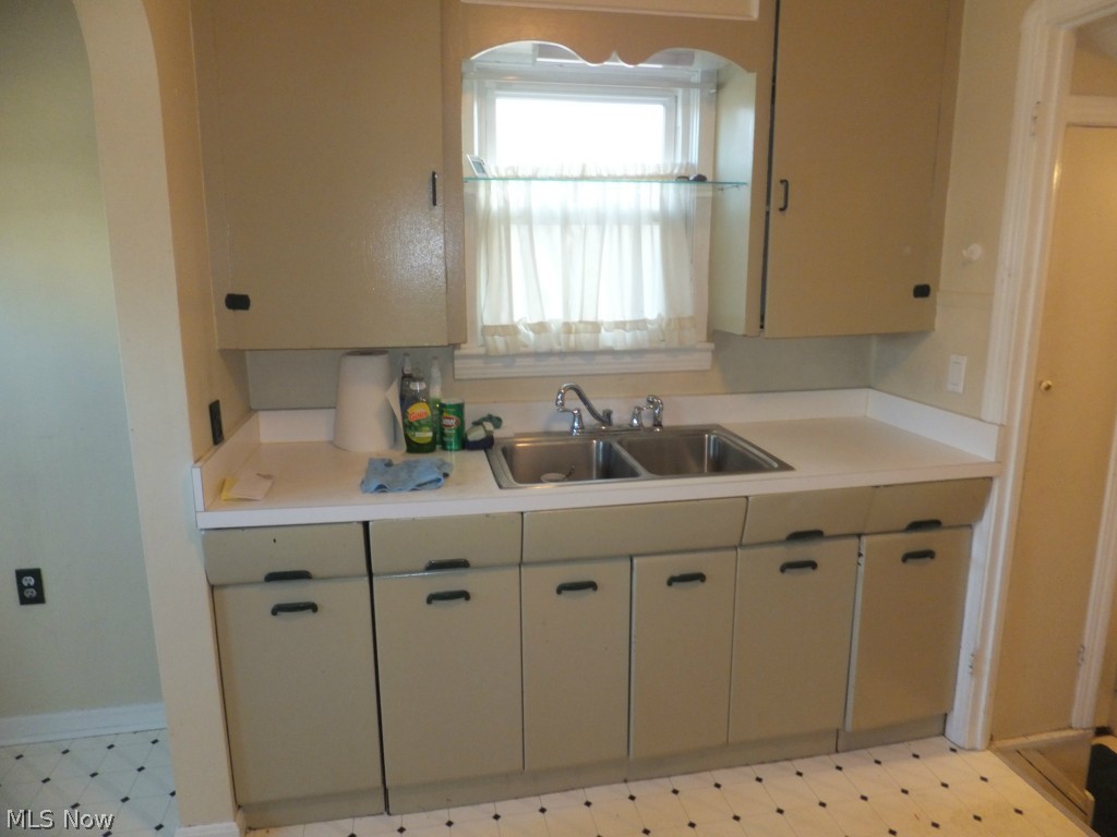 Parkview - Residential