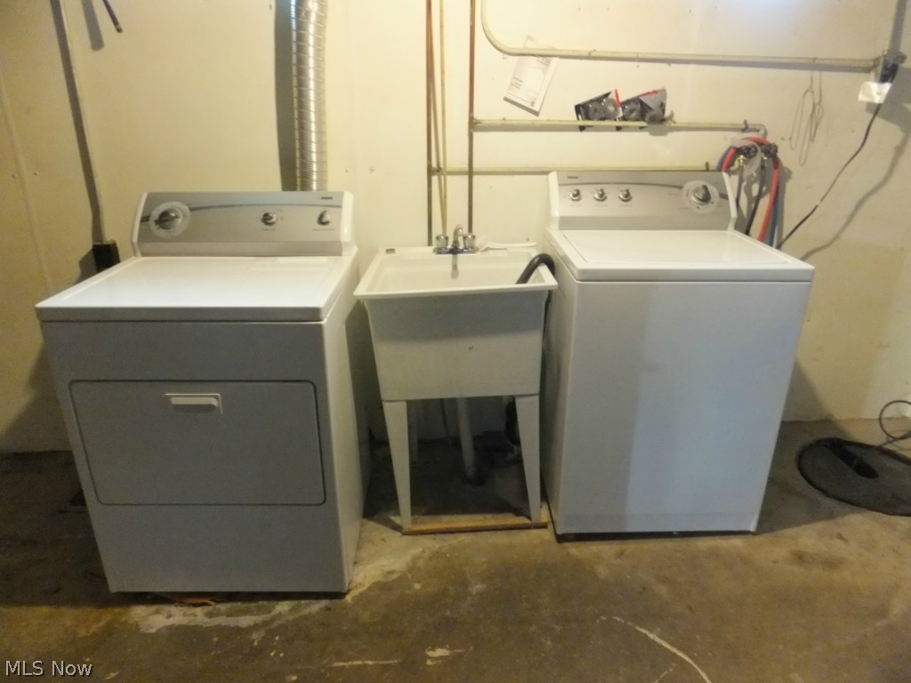 Parkview - Residential