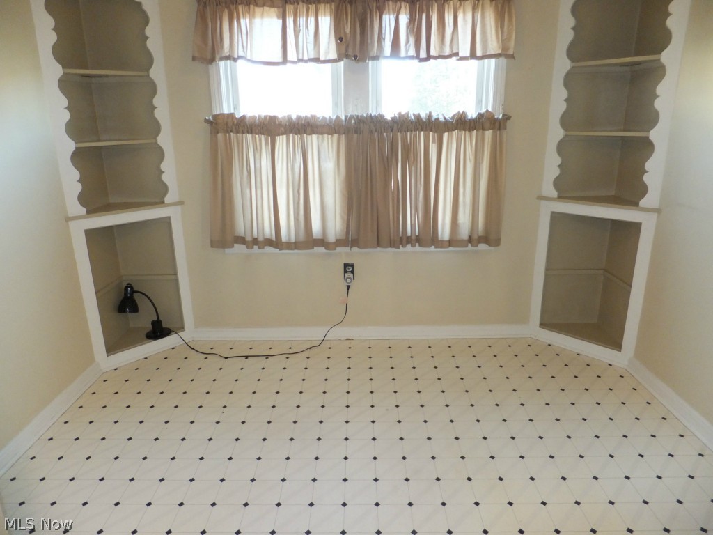 Parkview - Residential