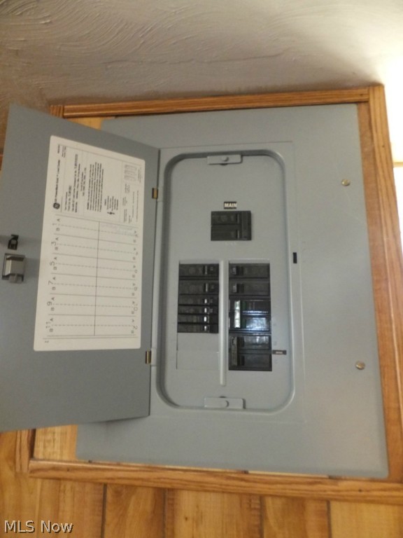 Parkview - Residential