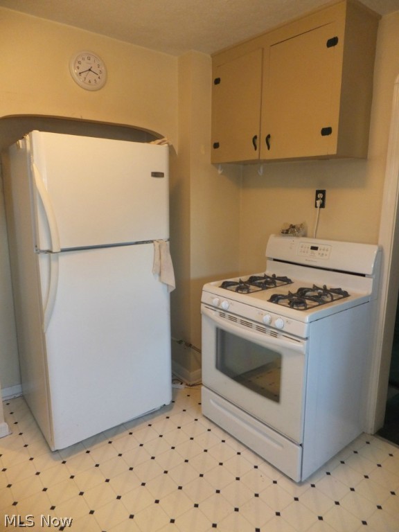 Parkview - Residential