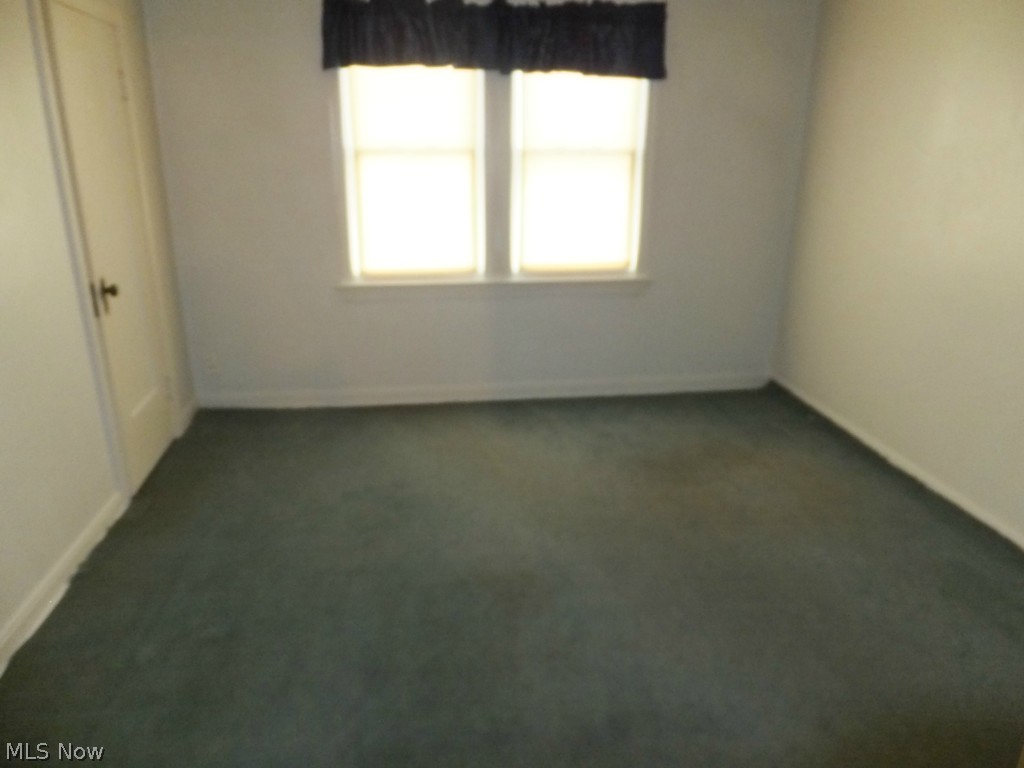 Parkview - Residential