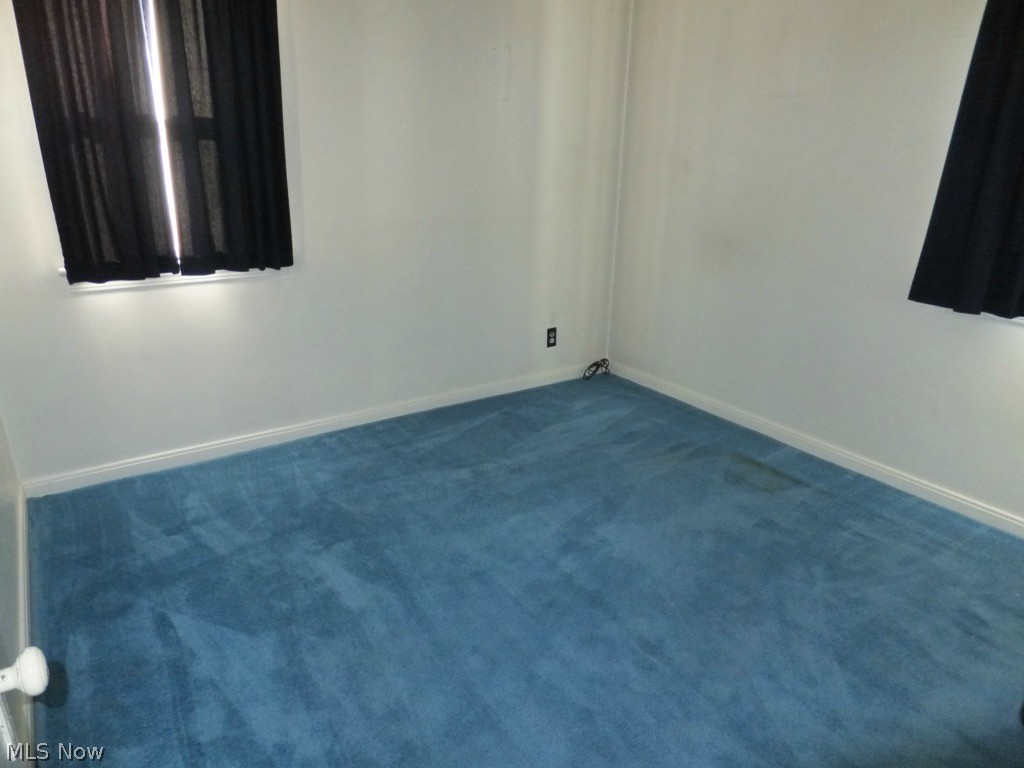 Parkview - Residential