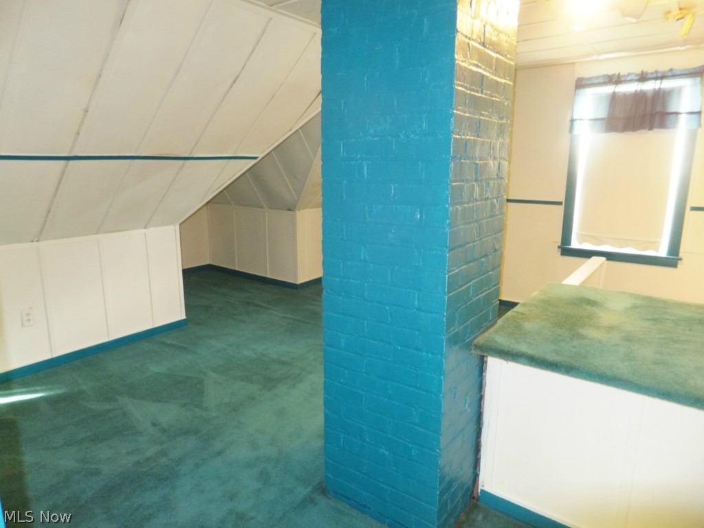 Parkview - Residential