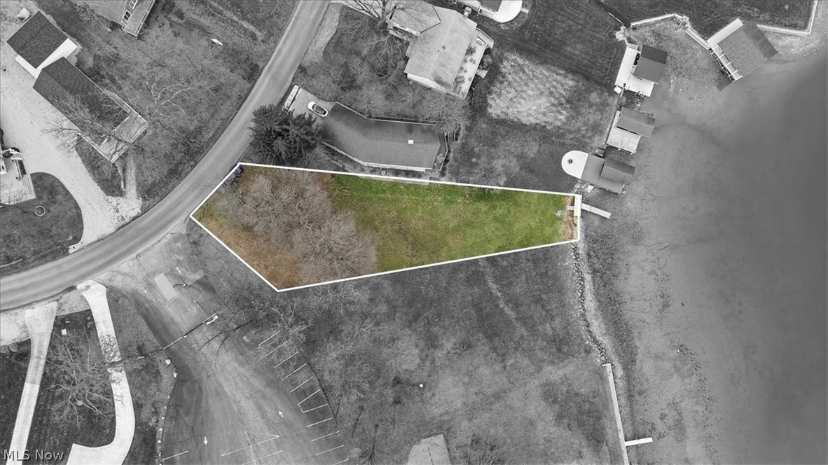 Orchard Hills 1 - Residential